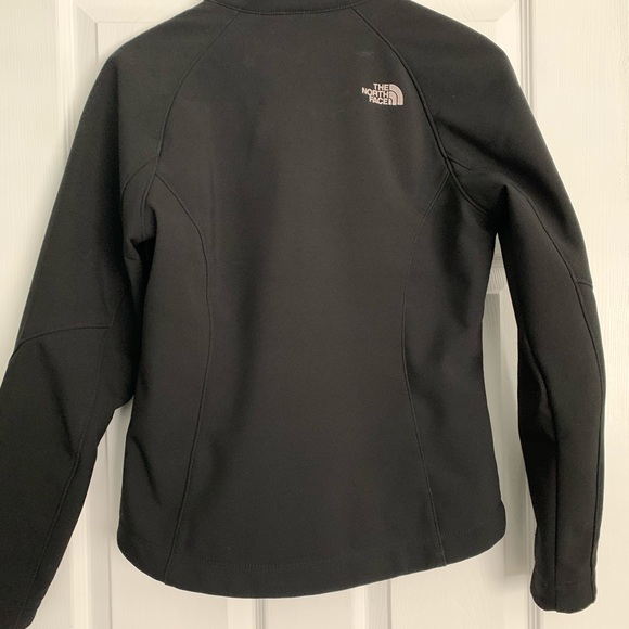 The North Face Full Zip Jacket - Picture 3 of 3